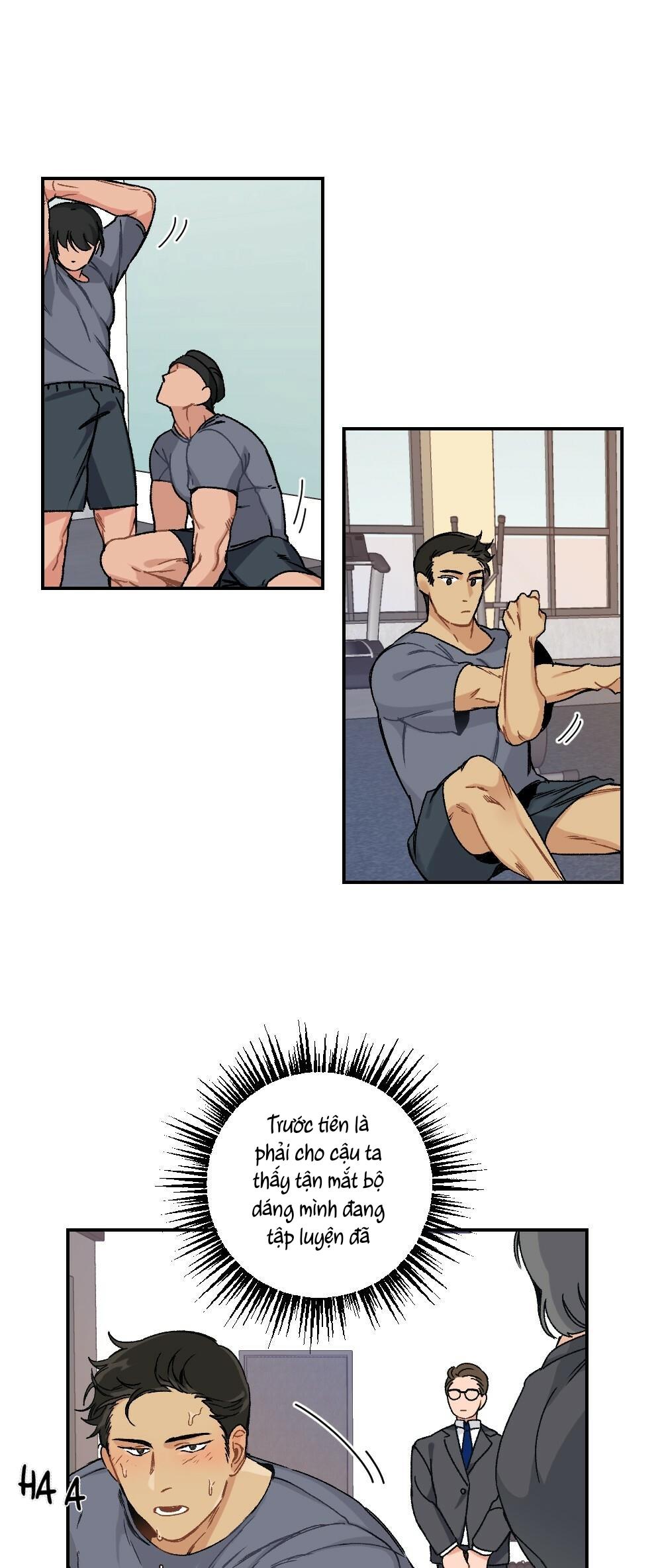 chăm sóc chapter 10 2