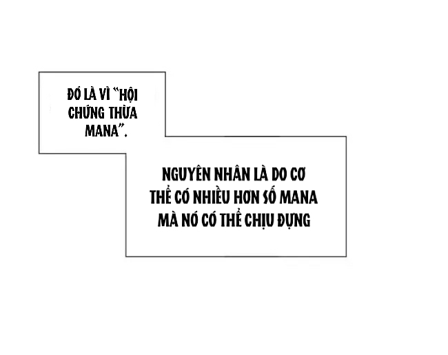 cách để nhân vật phụ phá đảo game hẹn hò chapter 7 11