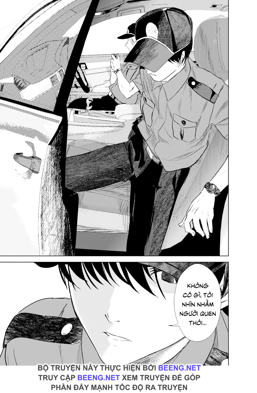 tái sinh manga chapter 10 7