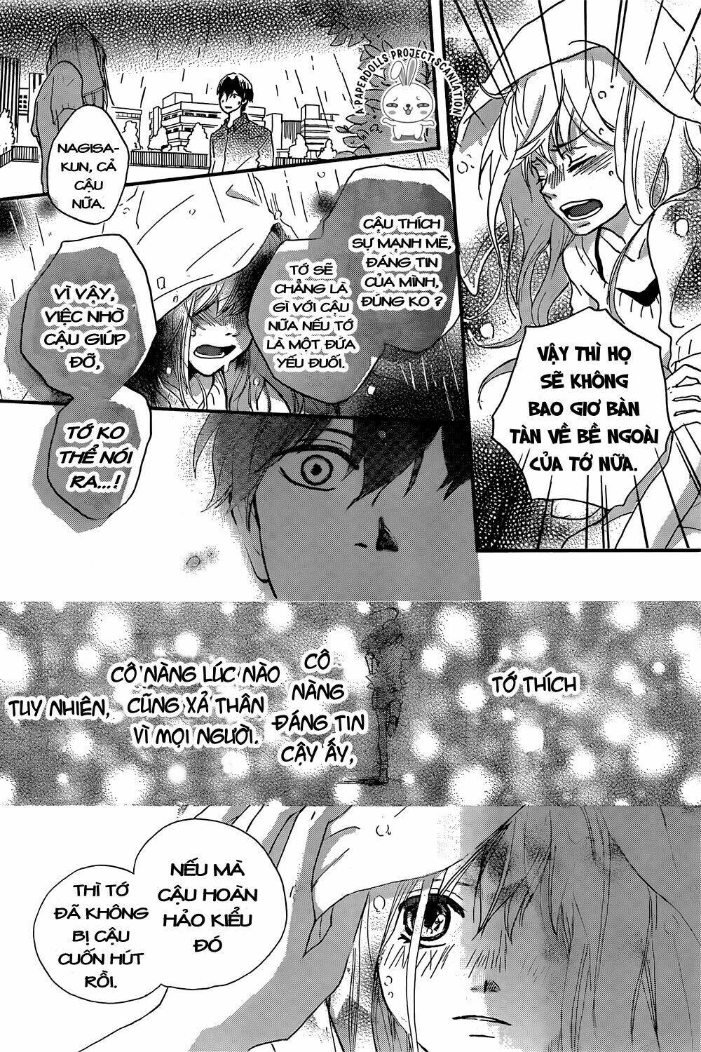 banken hero chapter 1 28