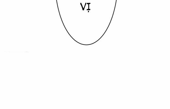 bí mật của dạ tộc chapter 2.1 23