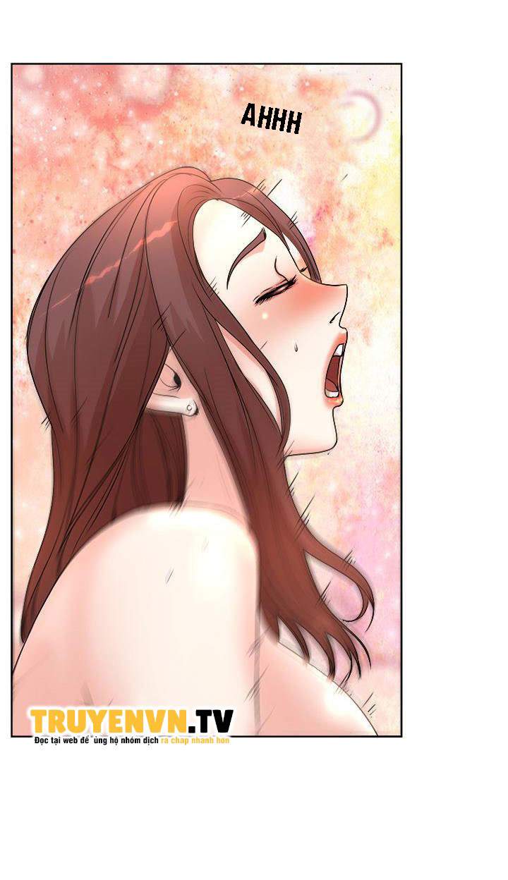 học trò của vợ tôi chapter 1 17