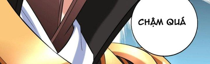 đại tần, ta là con tần thủy hoàng, giết địch thành thần chapter 29 94