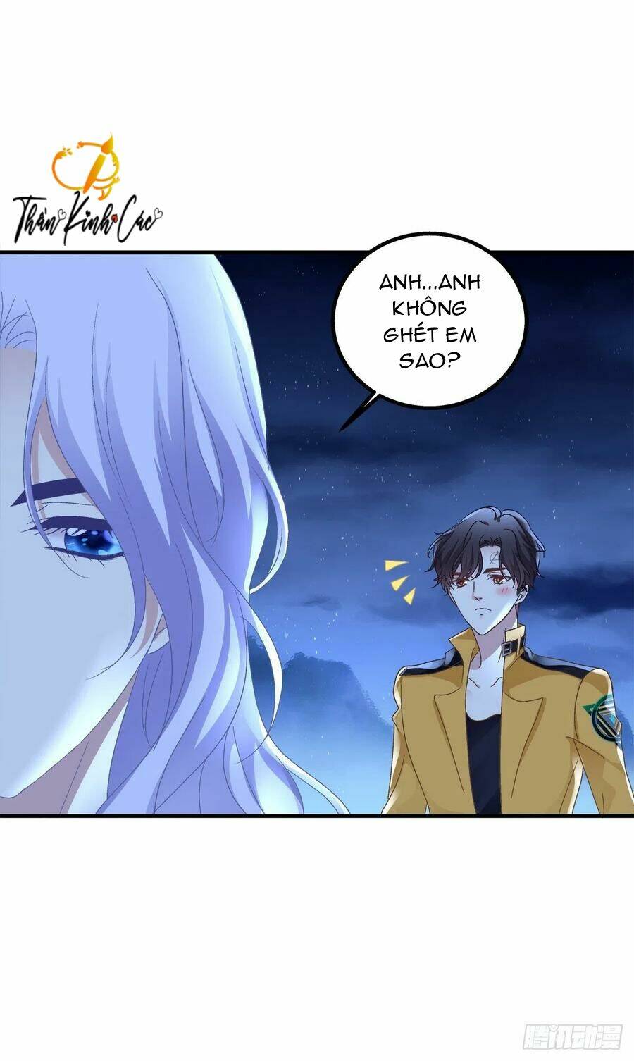 toàn bộ nắm trong tay chapter 65 12