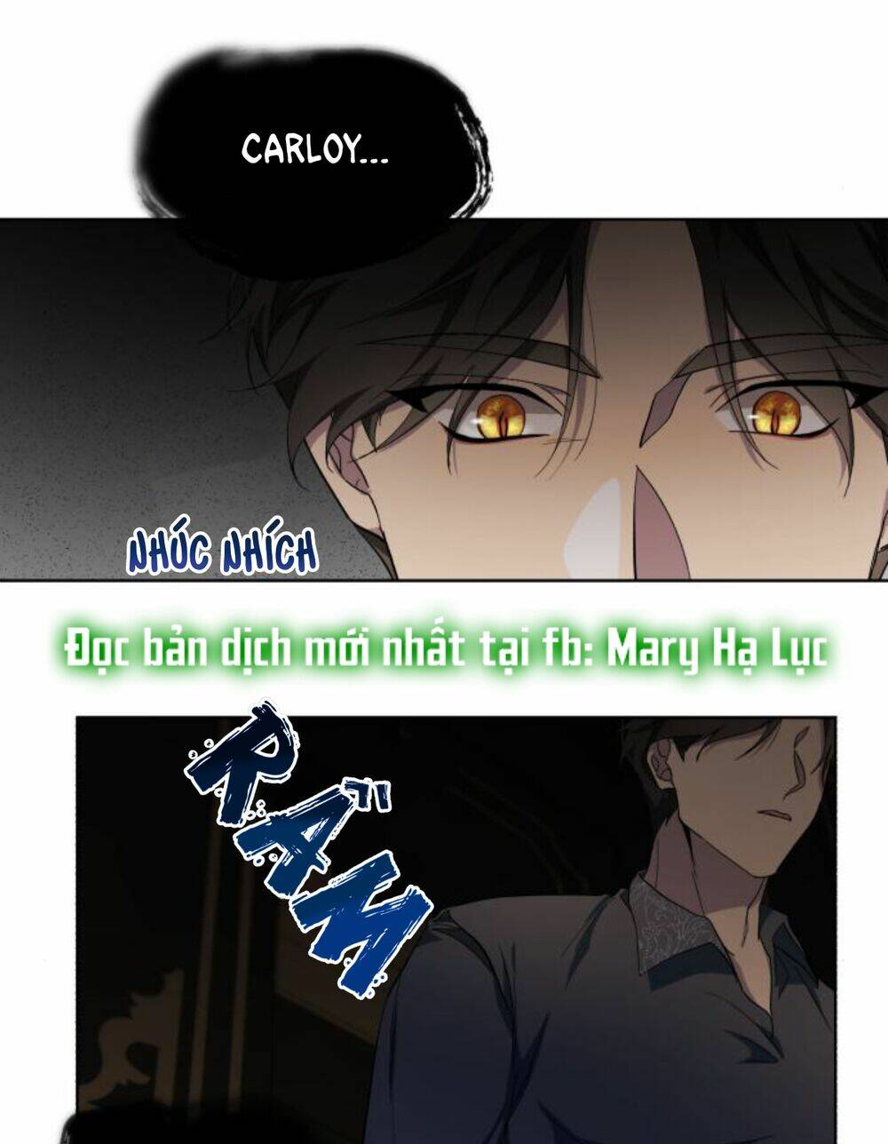 ta đã từng mong nàng biến mất chapter 32 40
