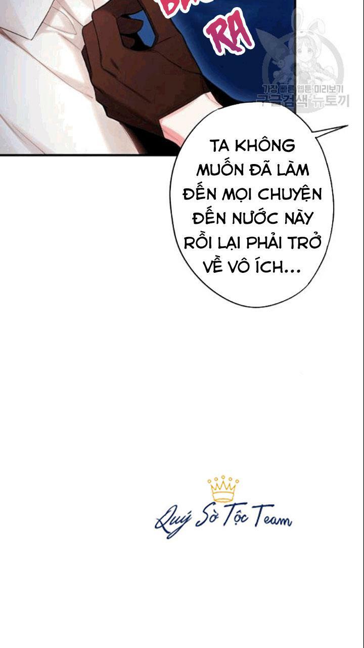 thánh nữ ẩn danh chapter 182 23