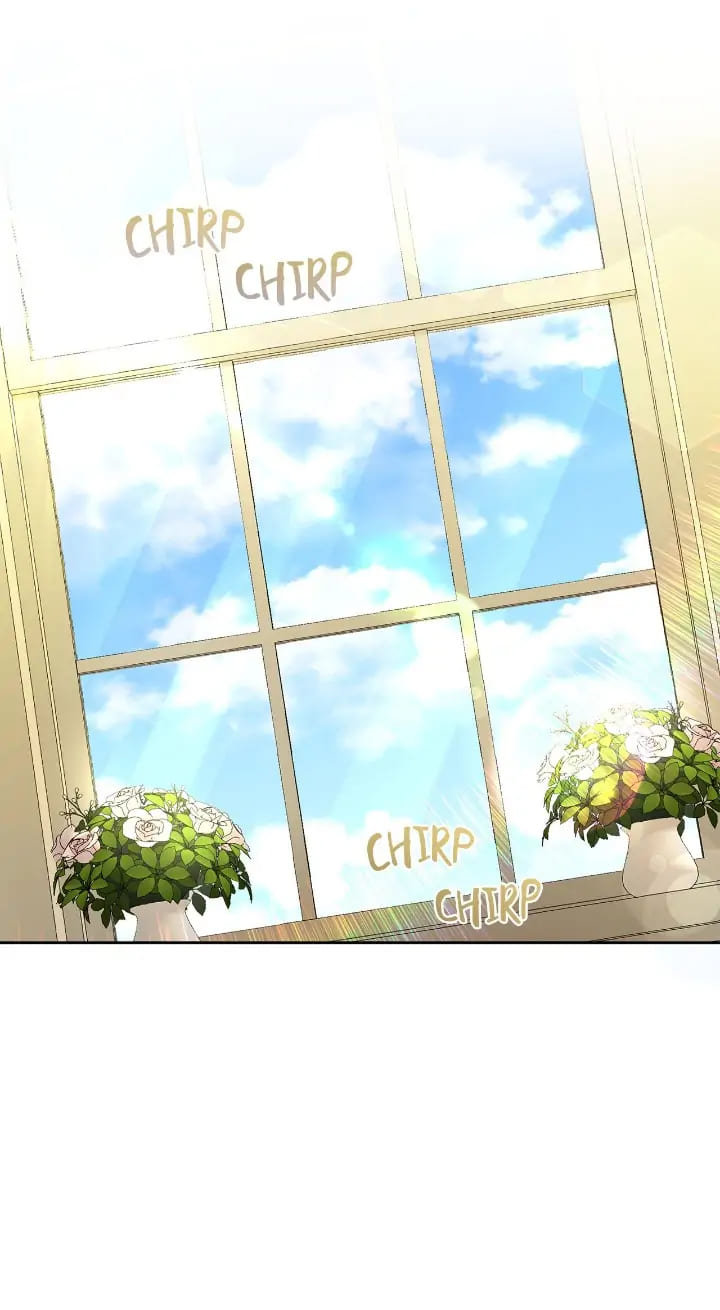 tôi trở thành nữ phản diện trong cuốn tiểu thuyết tàn khốc chapter 17.2 4