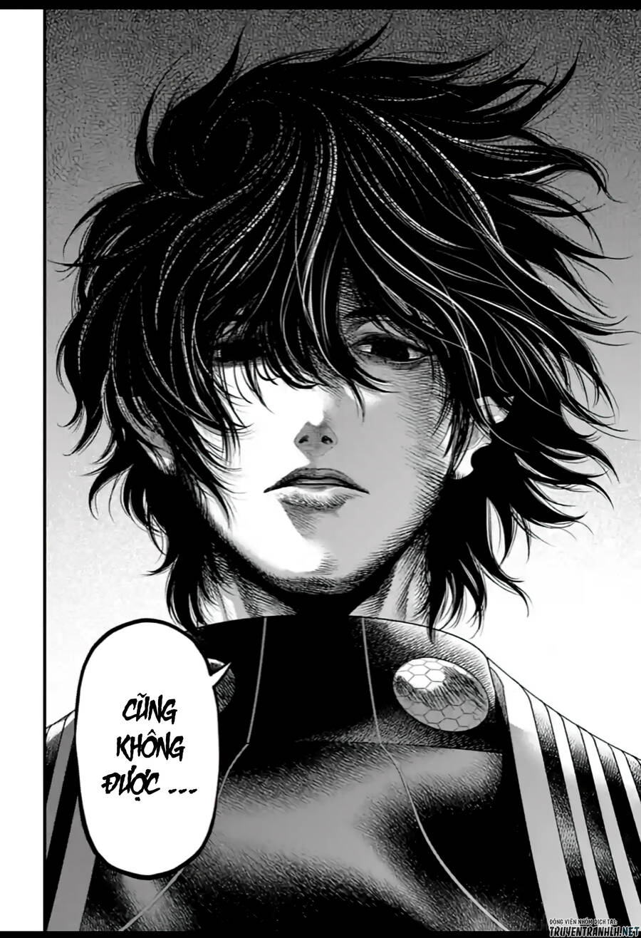 đại chiến nhân thần chapter 69 36