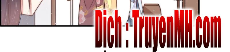 ngày nào thiếu soái cũng ghen chapter 31 28