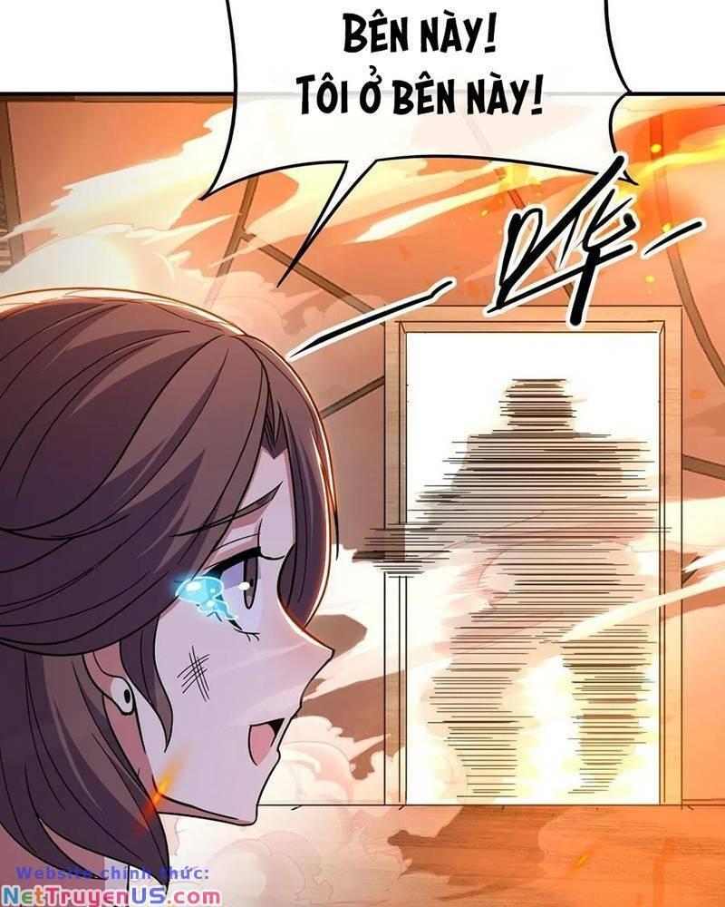 nhìn thấy thanh máu, ta xử tội thần linh chapter 83 8