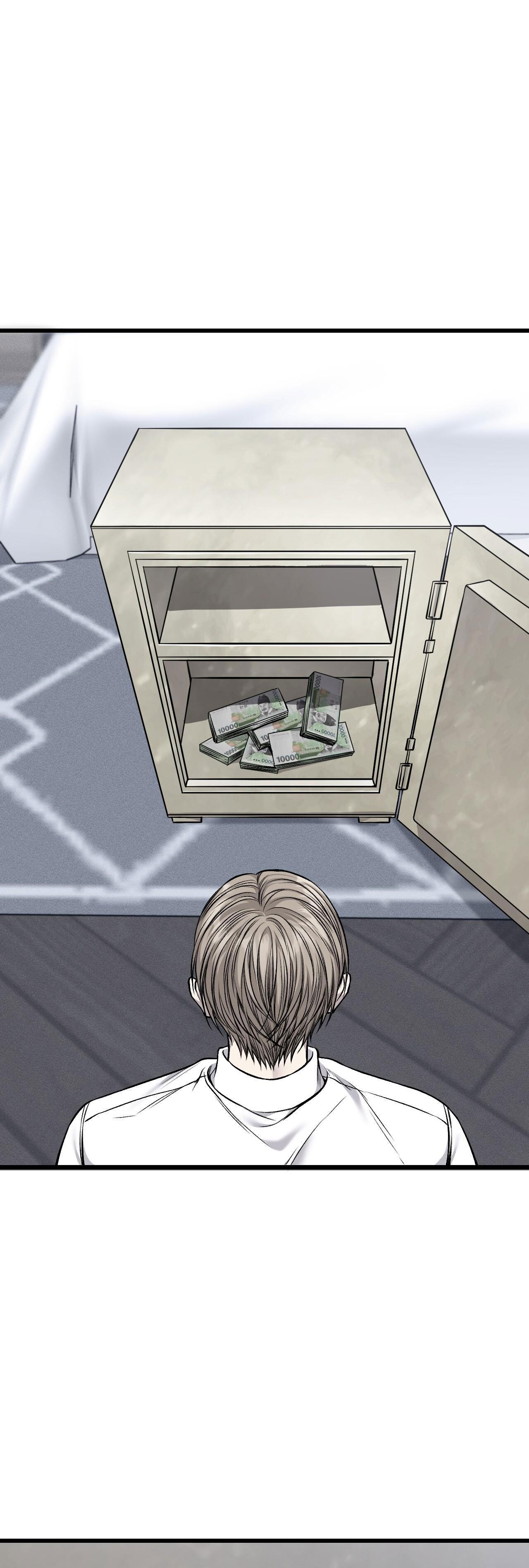 xx đê tiện chapter 15 61