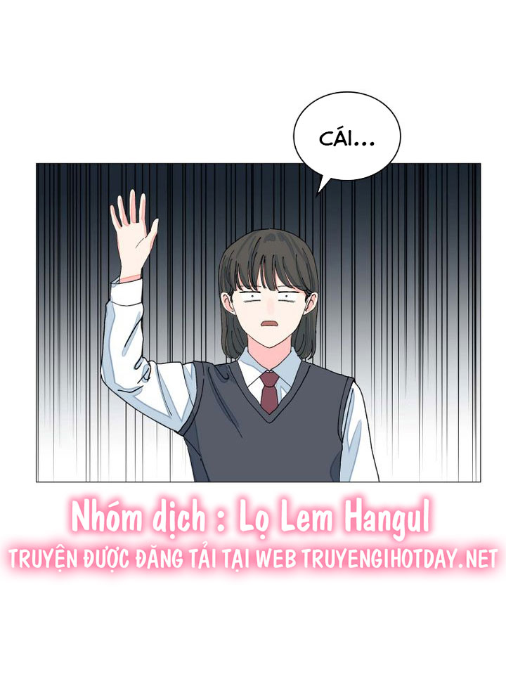 lọ lem hangul coming soon chapter 14 25