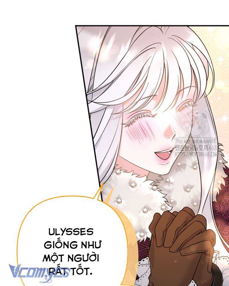 trước khi em có ý định chạy trốn ta sẽ ngăn chặn nó chapter 5 85