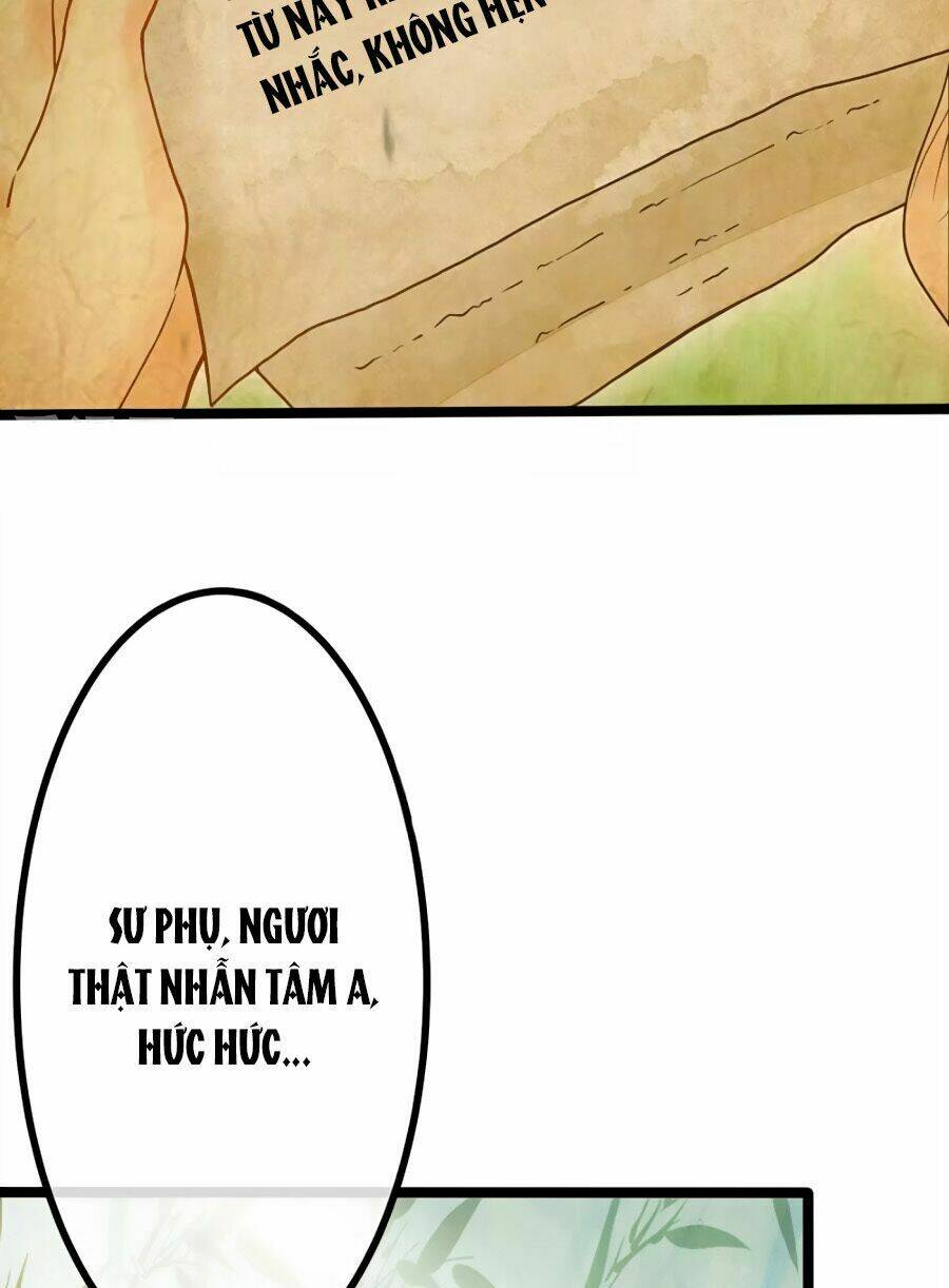 thần y nữ ngỗ tác chapter 1 12