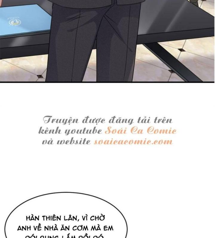 đại tiểu thư có thể có bụng dạ gì xấu chứ! (full) chapter 60 59