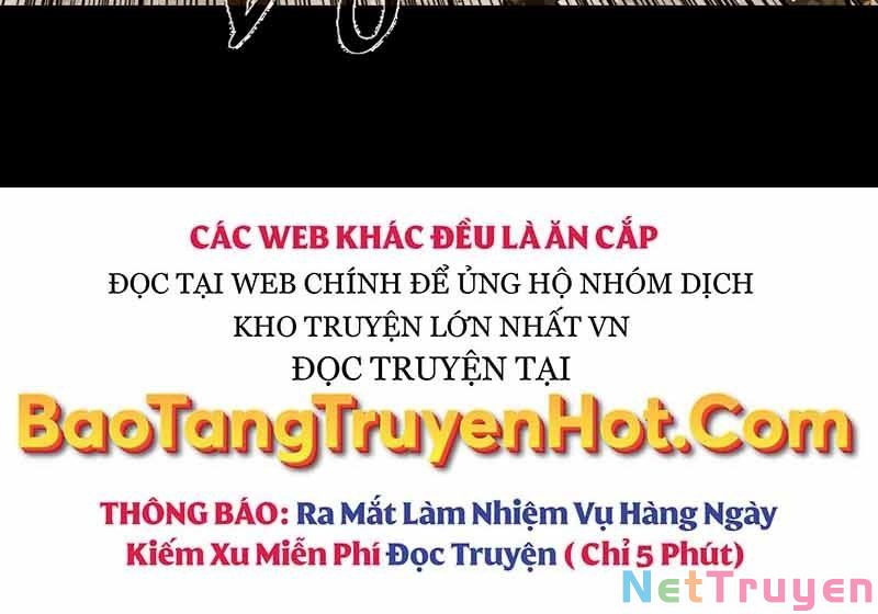 cánh cổng mở ra đúng ngày đầu tiên tôi thành chính trị gia chapter 24 80