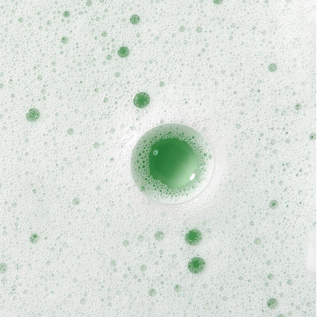 Sữa rửa mặt dạng bọt Caudalie Vinoclean Instant Foaming Cleanser