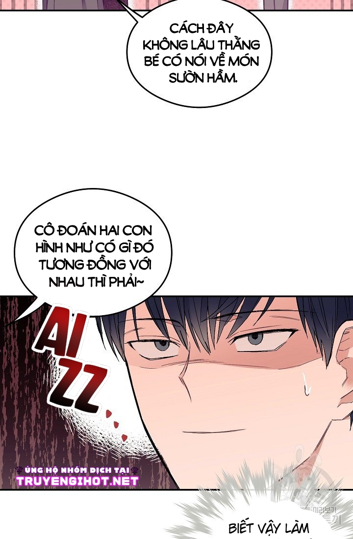 thở chung bầu không khí chapter 4 37