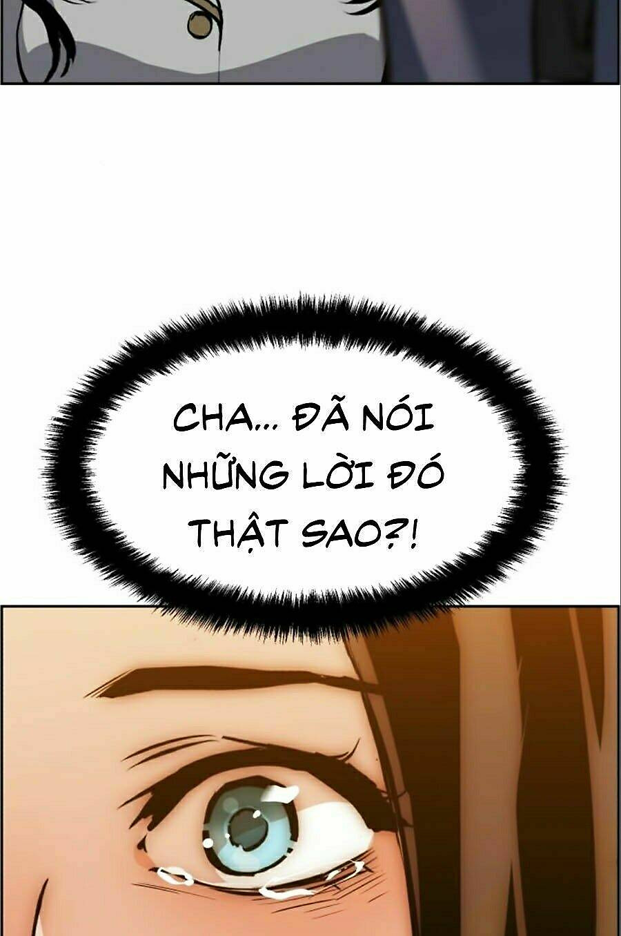 bạn học tôi là lính đánh thuê chapter 29 143