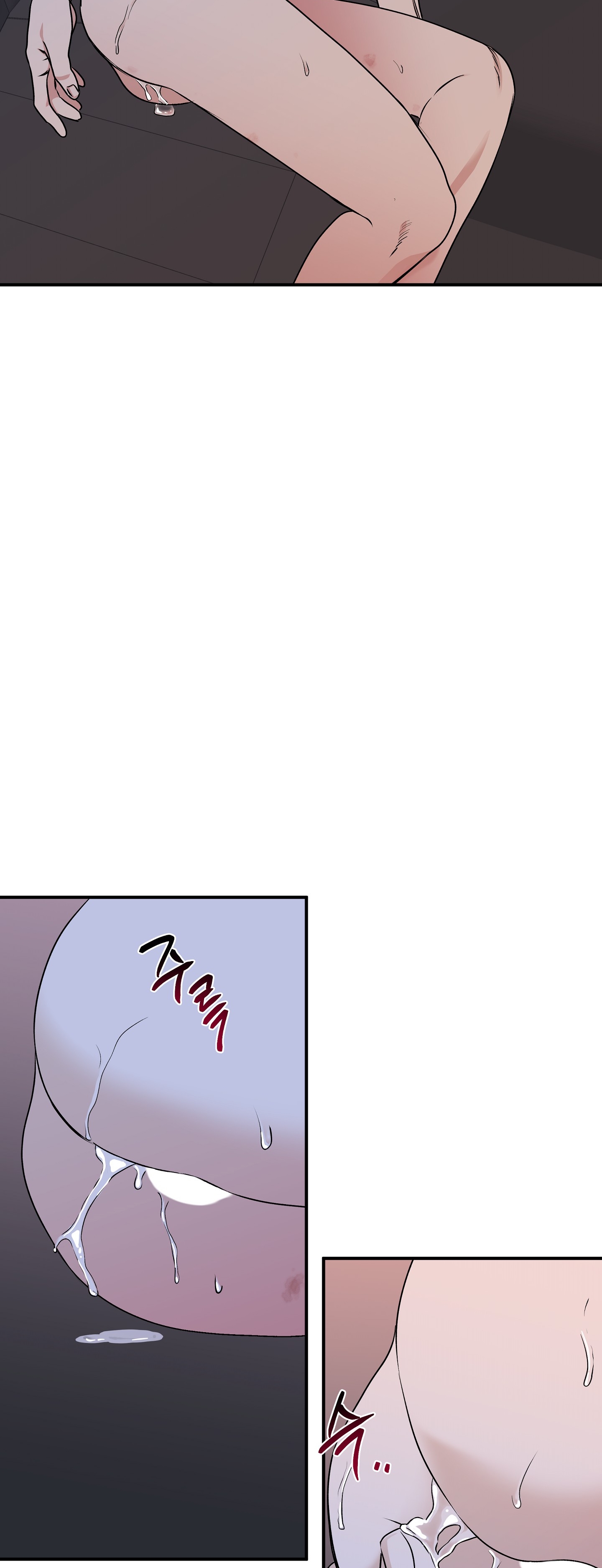 đêm bên bờ biển chapter 56.5 12