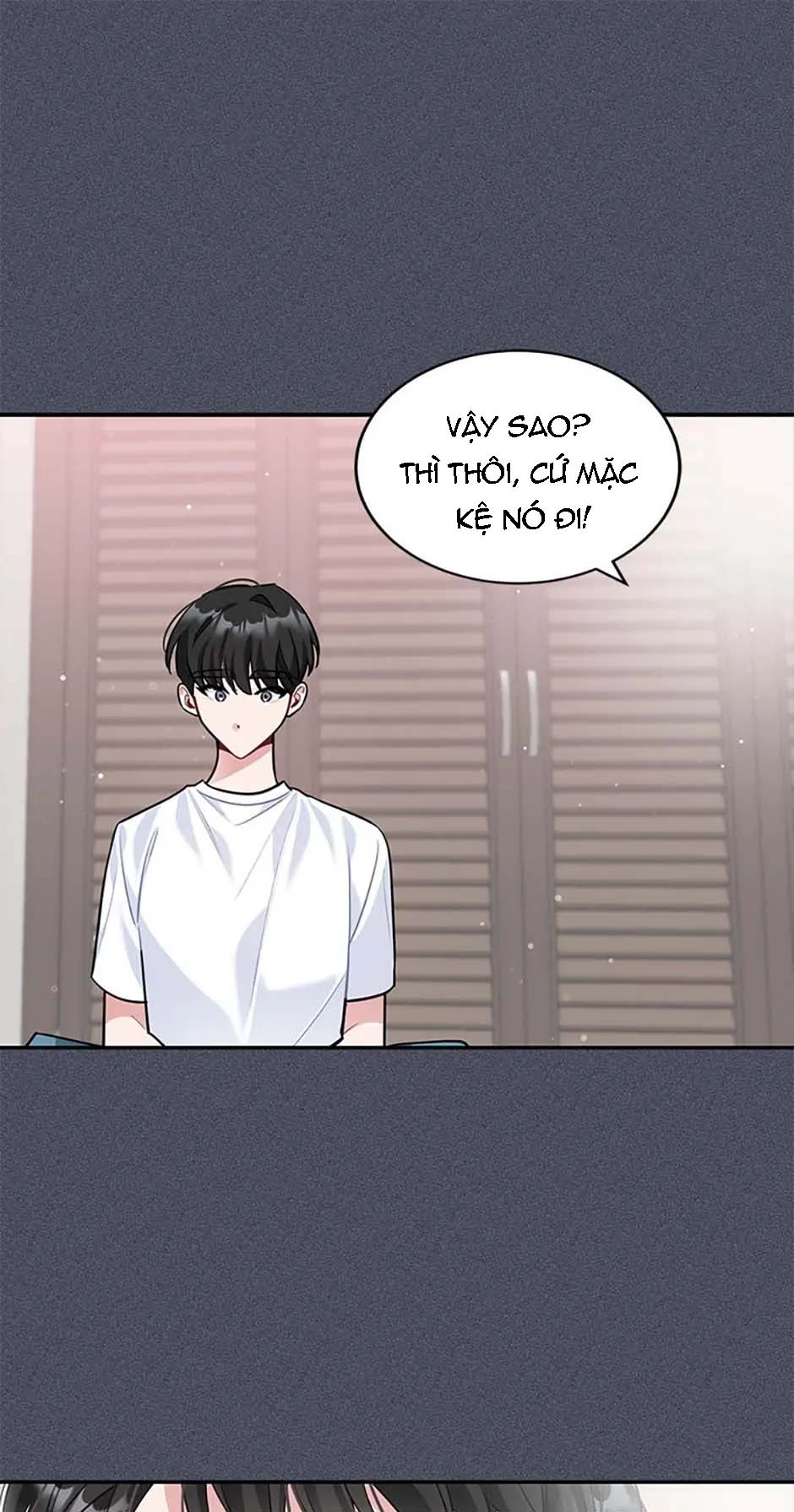 vụ tai tiếng có chủ đích chapter 37.1 8