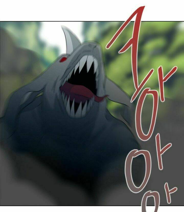 người cống hiến chapter 6 35