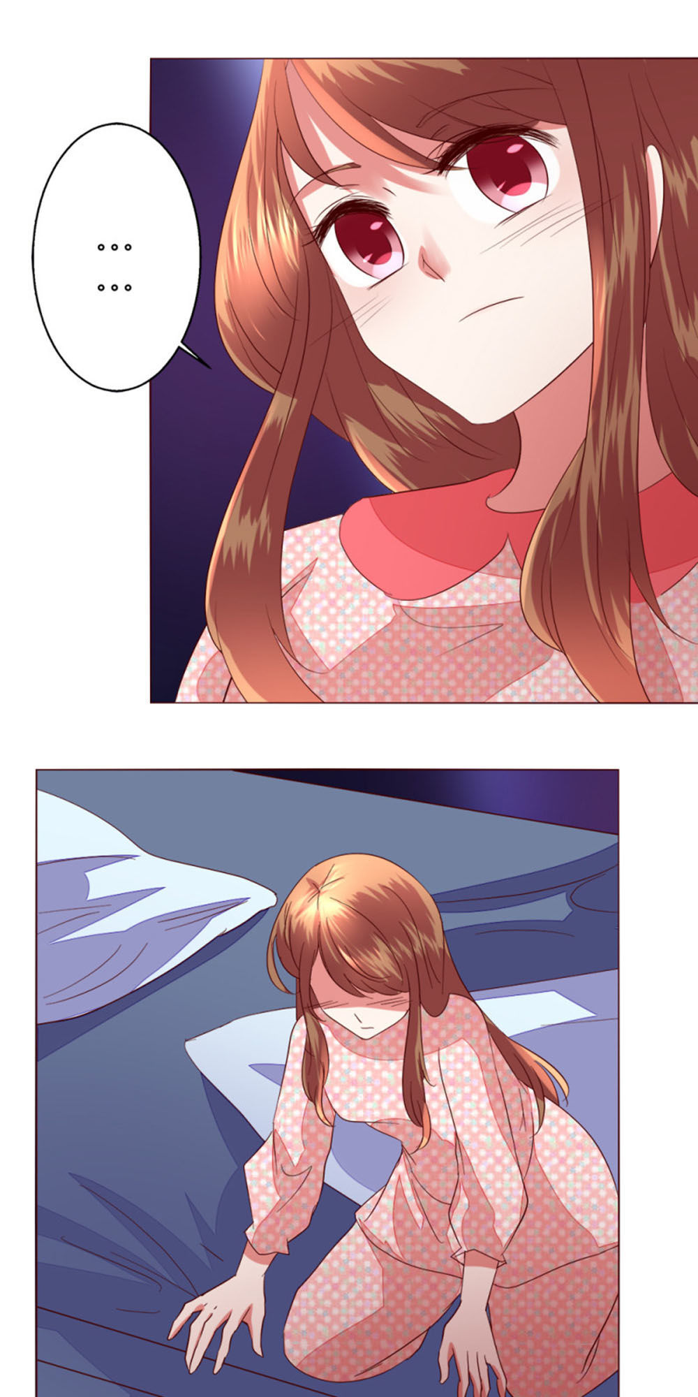 một tuần làm tình nhân chapter 64 3