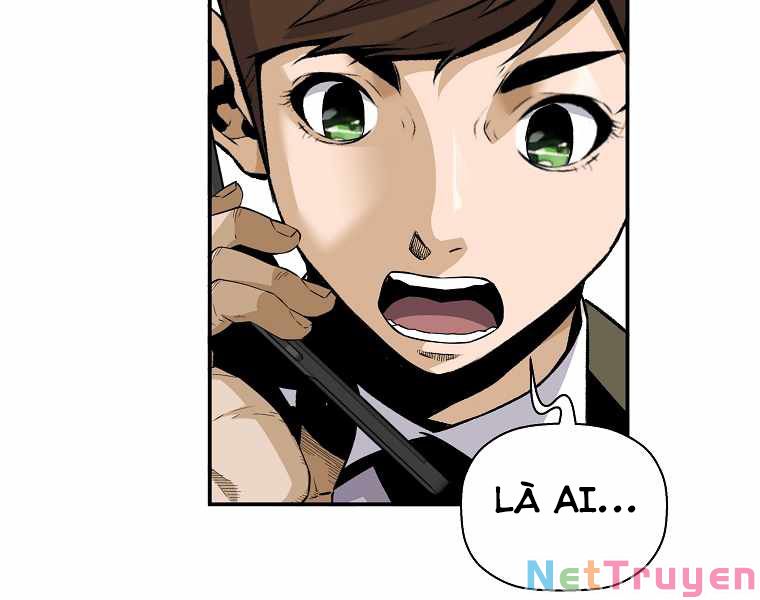 sự trở lại của huyền thoại chapter 44 3