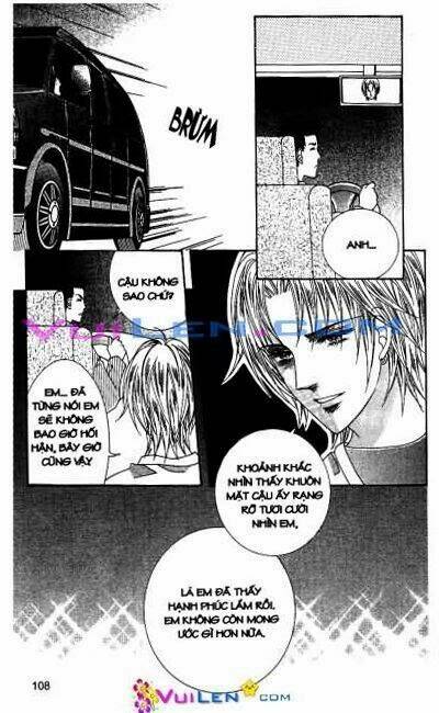 đừng tin cô ấy chapter 8 108