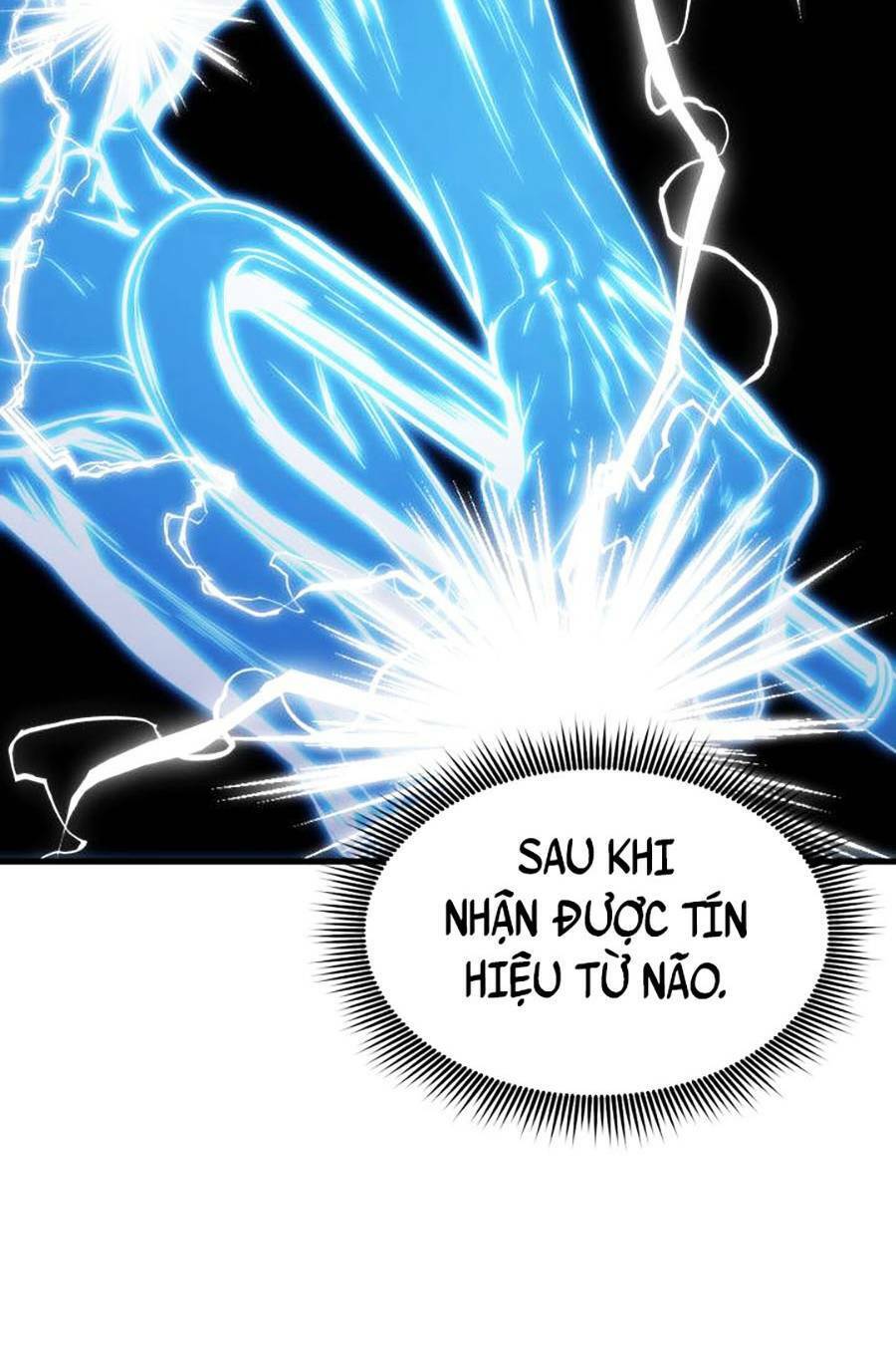 huyền thoại game thủ - tái xuất chapter 54 81