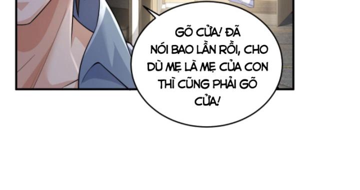 học cùng em gái, tôi bất cẩn vô địch rồi chapter 66 40