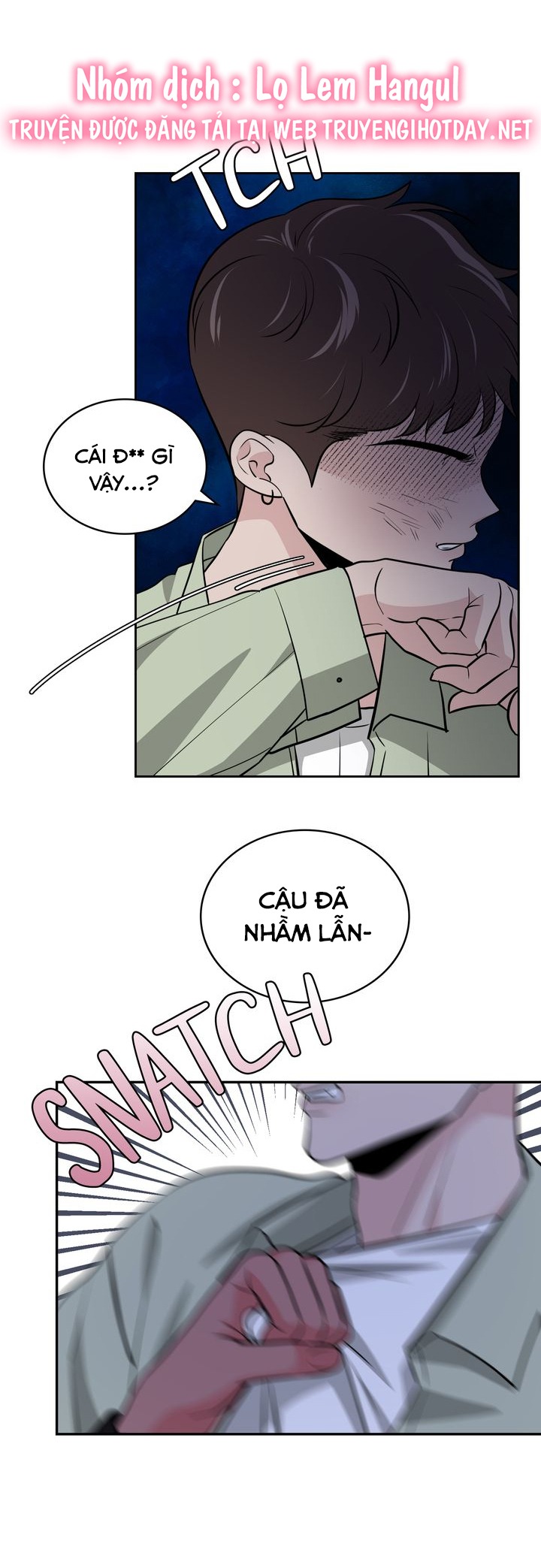 tối hậu thư chapter 98 12