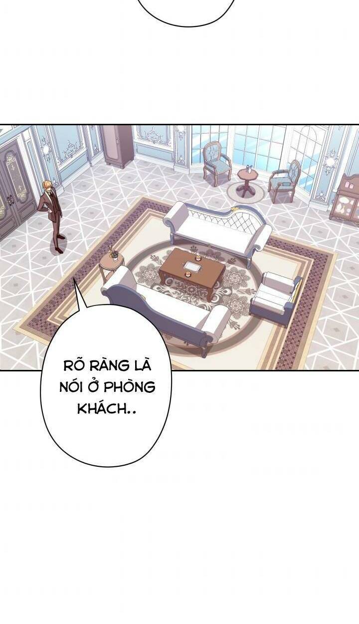 gửi đến người bạn của tôi chapter 19 7