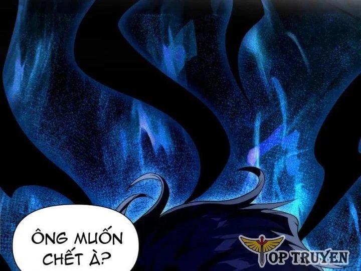 võng du: ta có thể tiến hoá tất cả! chapter 22 2
