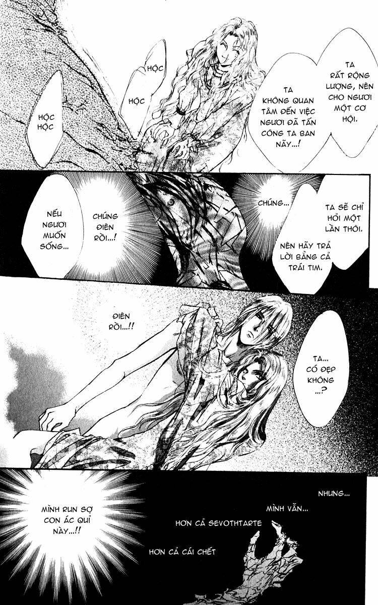 tình yêu loạn luân chapter 33 26