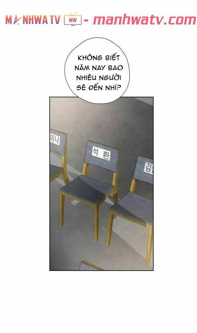 kẻ hồi sinh chapter 13 44