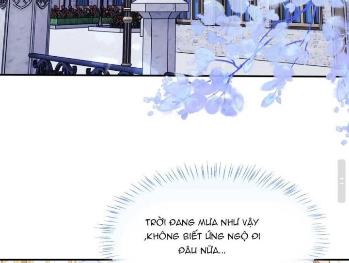 vị chỉ huy lạnh lùng khóc trong vòng tay tôi chapter 62 40