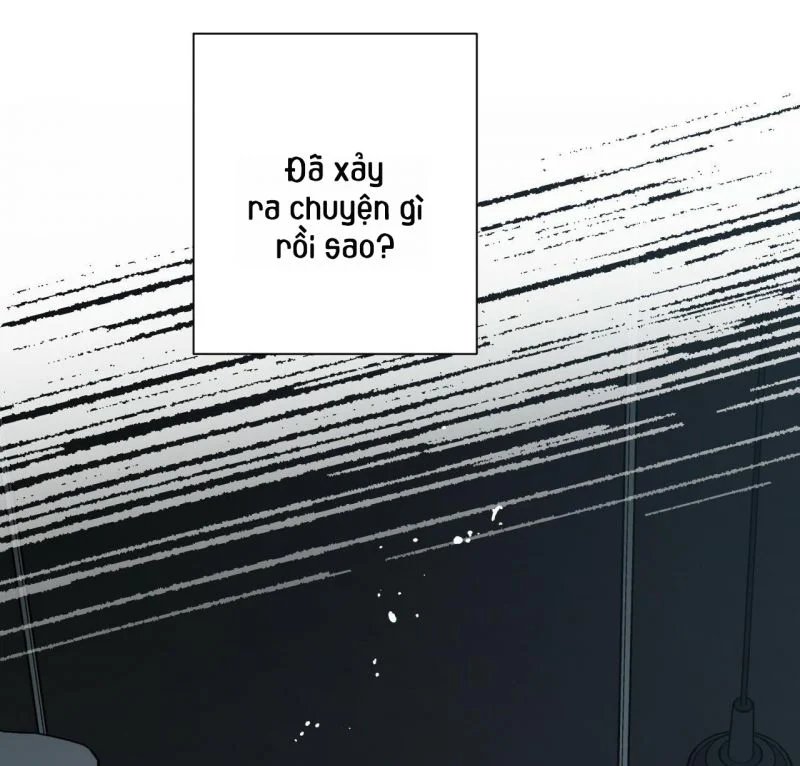 home five chapter 39 148