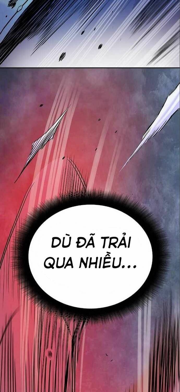 băng tâm kỵ sĩ chapter 26 30