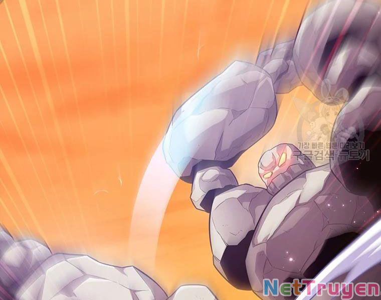 arcane sniper (xạ thủ đạn ma) chapter 54 168