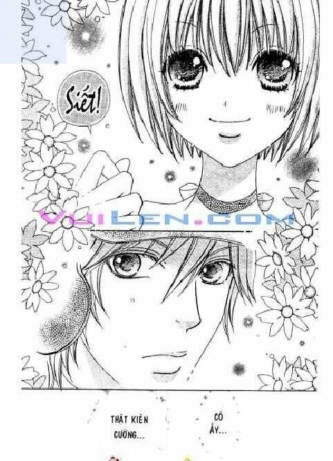 chàng quản gia của bé mei chapter 10 98