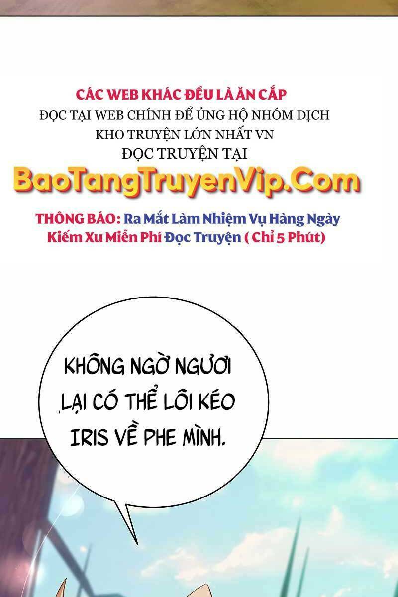 thiên ma đạo sư Chapter 74 - Trang 2