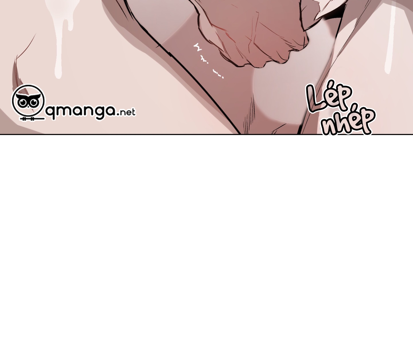 định rõ mối quan hệ chapter 17 85