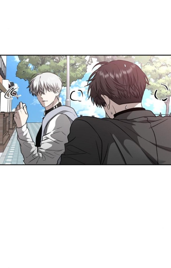 Tự Do Trong Mơ chapter 79.2 31