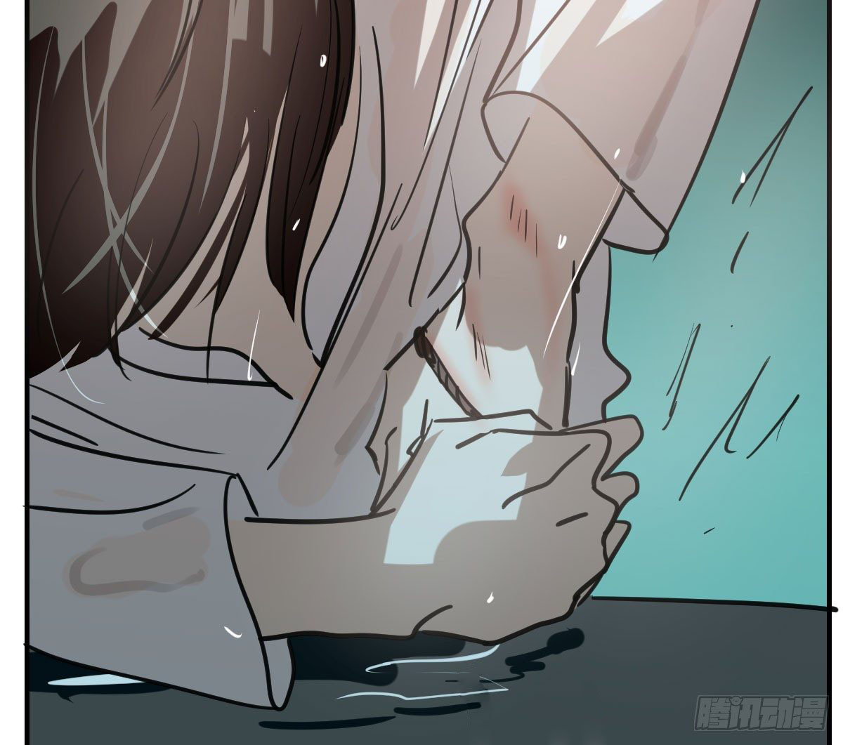 Bắt Lấy Ngao Ngao chapter 67 - Trang 50