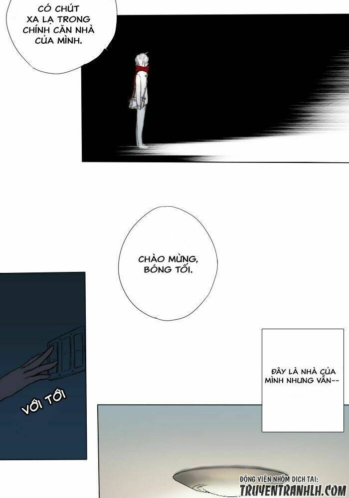 catharsis chapter 41 19