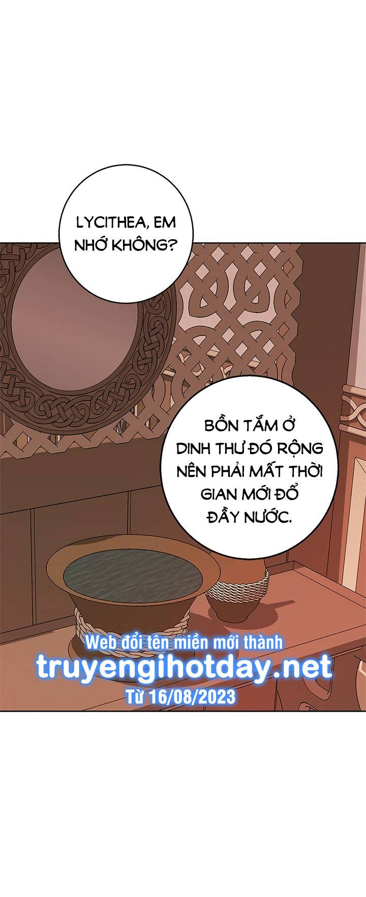 mùa đông đến chapter 47.2 37