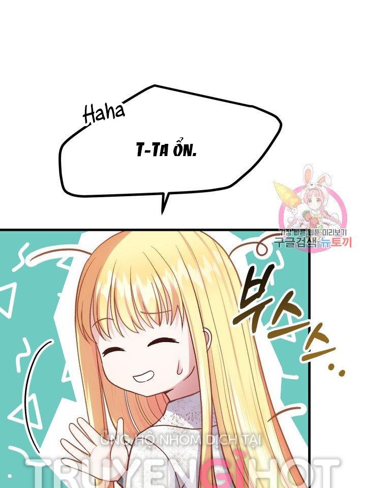 trở thành vợ thái tử quái vật chapter 20.1 41