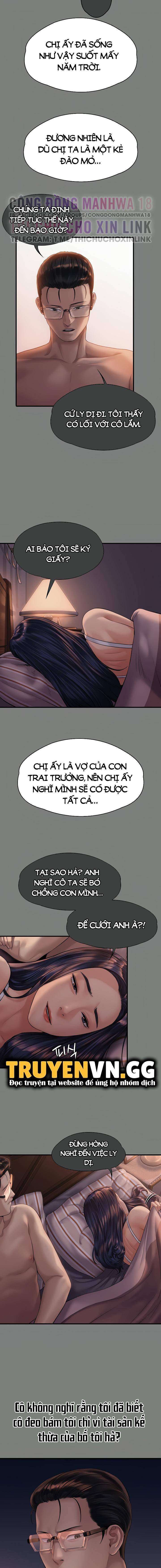 ong chúa chapter 288 16