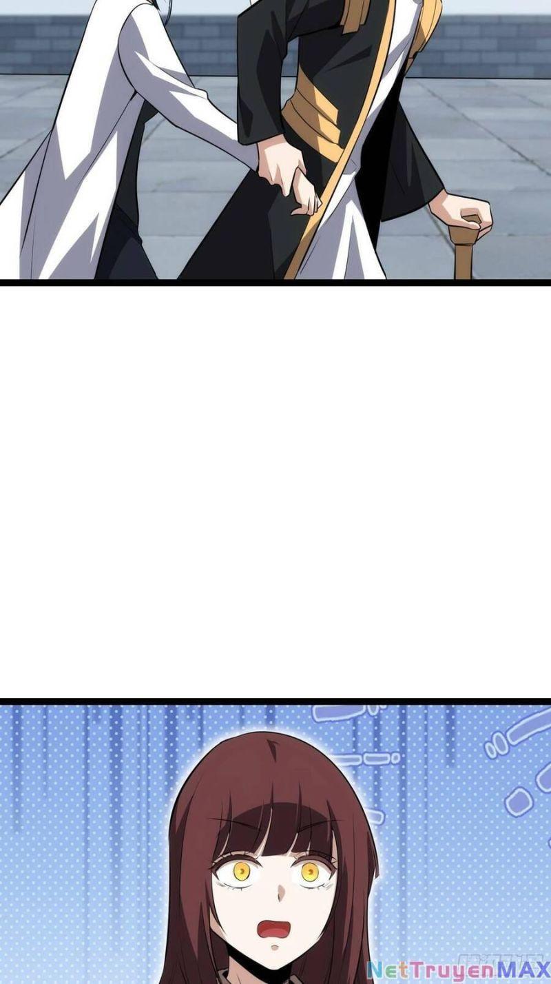 thiên sư chapter 38 28